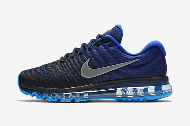 air max trop belle pas cher air max trop belle pas cher